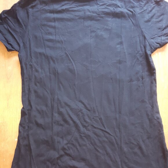 Game of Thrones bundle shirt/notebook Khaleesi Mother of Dragons - Picture 6 of 6